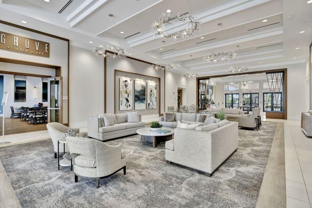 11706 SW Oceanus Boulevard, Port St. Lucie, Port St Lucie, FL 34987