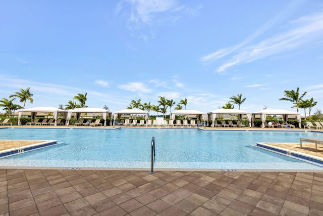 11706 SW Oceanus Boulevard, Port St. Lucie, Port St Lucie, FL 34987