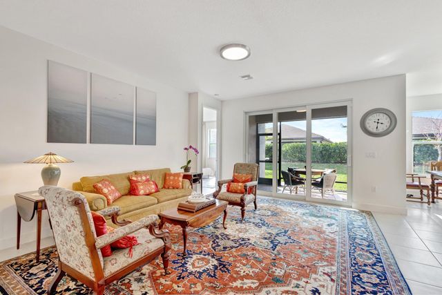 11706 SW Oceanus Boulevard, Port St. Lucie, Port St Lucie, FL 34987