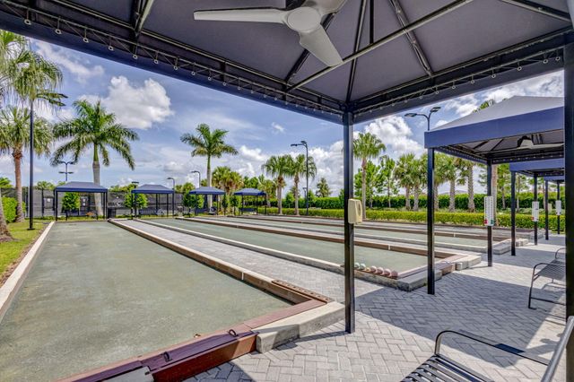 11706 SW Oceanus Boulevard, Port St. Lucie, Port St Lucie, FL 34987