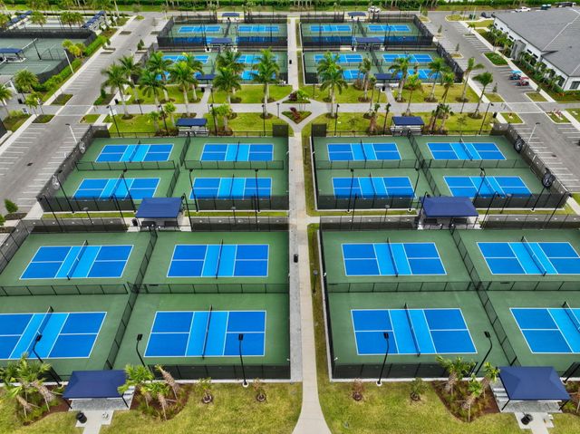 11706 SW Oceanus Boulevard, Port St. Lucie, Port St Lucie, FL 34987