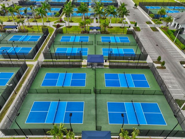 11706 SW Oceanus Boulevard, Port St. Lucie, Port St Lucie, FL 34987