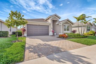 11706 SW Oceanus Boulevard, Port St. Lucie, Port St Lucie, FL 34987