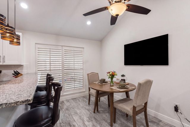 315 Greenpark Drive, Houston, TX 77079