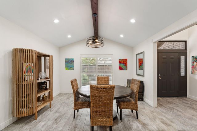 315 Greenpark Drive, Houston, TX 77079