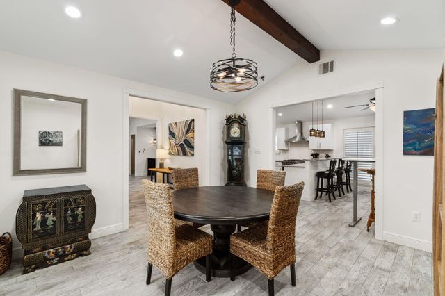 315 Greenpark Drive, Houston, TX 77079