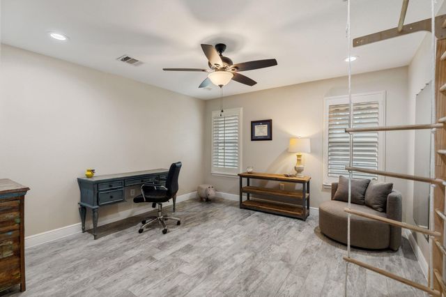 315 Greenpark Drive, Houston, TX 77079