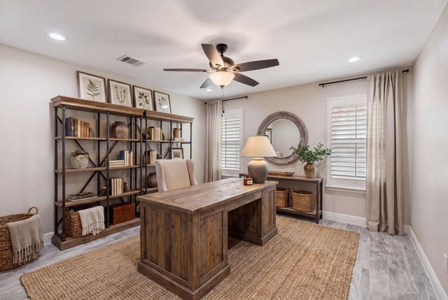 315 Greenpark Drive, Houston, TX 77079