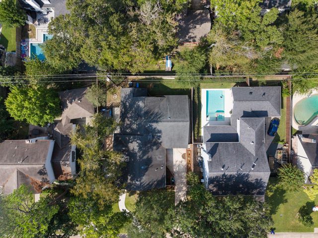 315 Greenpark Drive, Houston, TX 77079