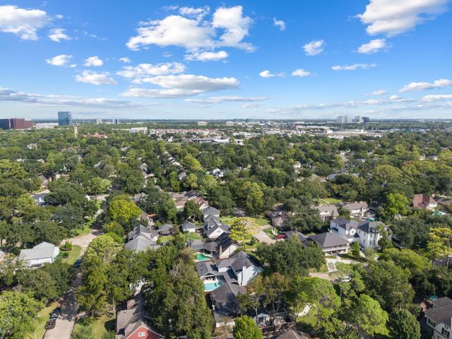 315 Greenpark Drive, Houston, TX 77079