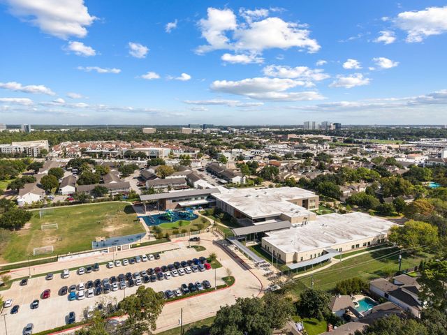 315 Greenpark Drive, Houston, TX 77079