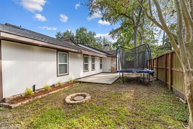 315 Greenpark Drive, Houston, TX 77079