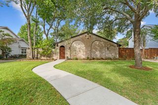 315 Greenpark Drive, Houston, TX 77079