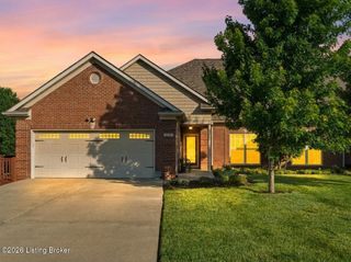 638 Shoshone Ct, Shelbyville, KY 40065