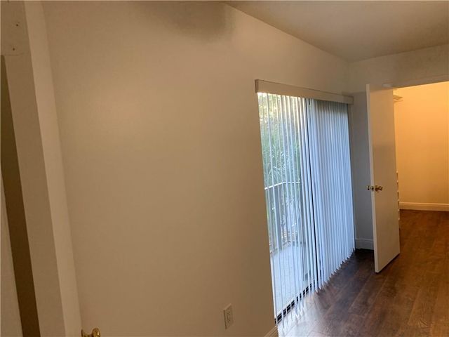 2942 SW 22nd Circle, Delray Beach, FL 33445