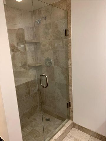 2942 SW 22nd Circle, Delray Beach, FL 33445