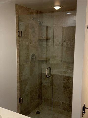 2942 SW 22nd Circle, Delray Beach, FL 33445