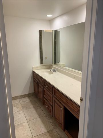 2942 SW 22nd Circle, Delray Beach, FL 33445