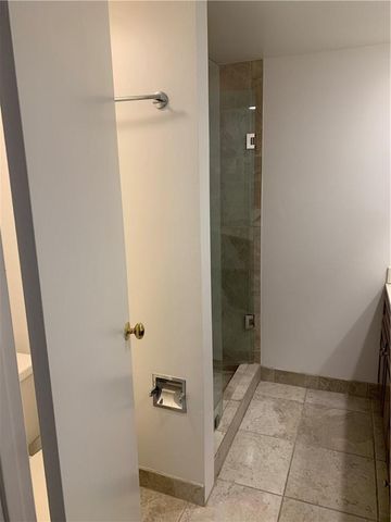 2942 SW 22nd Circle, Delray Beach, FL 33445