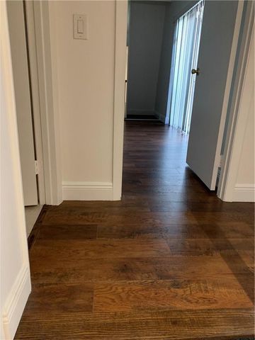 2942 SW 22nd Circle, Delray Beach, FL 33445