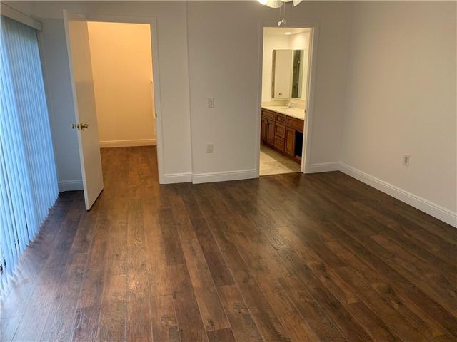 2942 SW 22nd Circle, Delray Beach, FL 33445