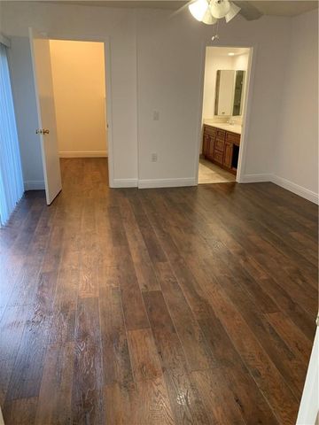 2942 SW 22nd Circle, Delray Beach, FL 33445