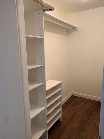 2942 SW 22nd Circle, Delray Beach, FL 33445