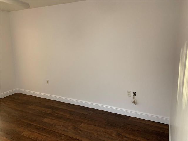 2942 SW 22nd Circle, Delray Beach, FL 33445