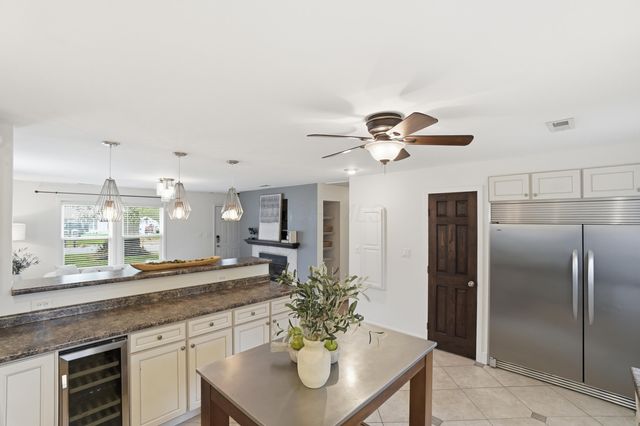 2883 Lowell Drive, Columbus, OH 43204