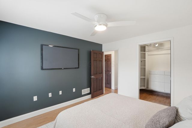 2883 Lowell Drive, Columbus, OH 43204