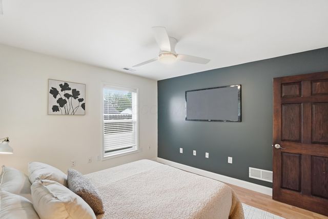 2883 Lowell Drive, Columbus, OH 43204