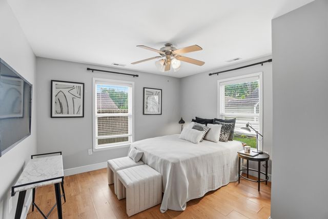 2883 Lowell Drive, Columbus, OH 43204