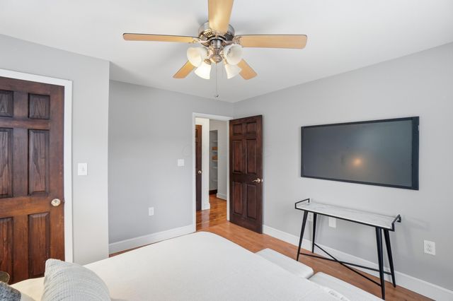 2883 Lowell Drive, Columbus, OH 43204