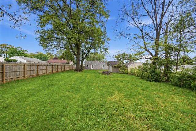 2883 Lowell Drive, Columbus, OH 43204