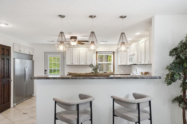 2883 Lowell Drive, Columbus, OH 43204