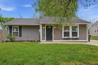 2883 Lowell Drive, Columbus, OH 43204