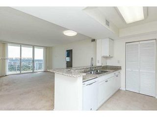 19501 W Country Club Dr 2205, Aventura, FL 33180