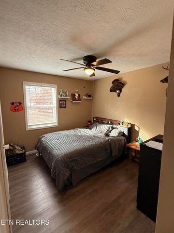 1070 N Shady Lane Loop, Clarkrange, TN 38553