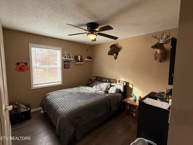 1070 N Shady Lane Loop, Clarkrange, TN 38553