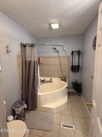 1070 N Shady Lane Loop, Clarkrange, TN 38553