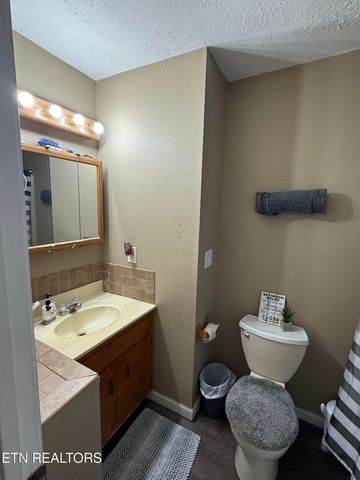 1070 N Shady Lane Loop, Clarkrange, TN 38553