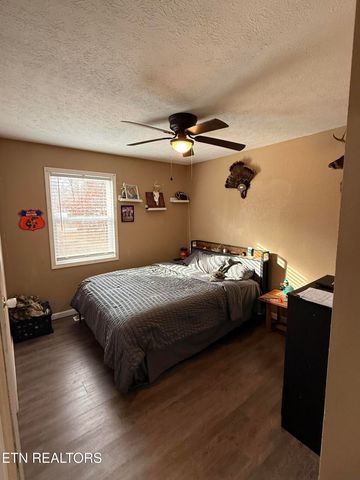 1070 N Shady Lane Loop, Clarkrange, TN 38553