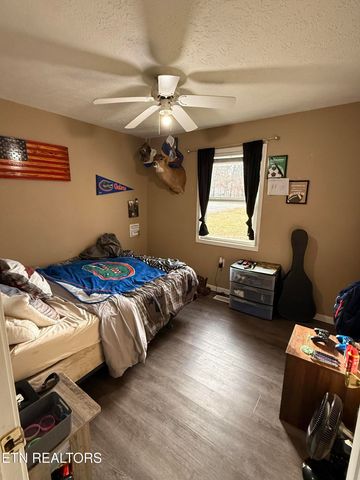 1070 N Shady Lane Loop, Clarkrange, TN 38553