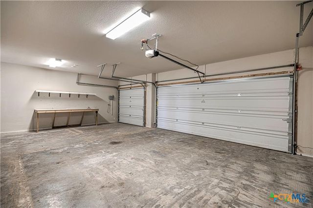 9207 Lake Pointe Drive, Temple, TX 76502