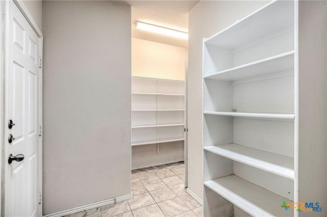 9207 Lake Pointe Drive, Temple, TX 76502