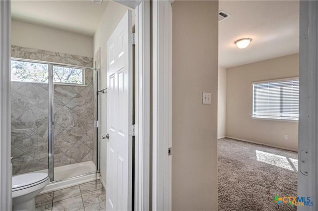 9207 Lake Pointe Drive, Temple, TX 76502