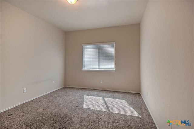 9207 Lake Pointe Drive, Temple, TX 76502