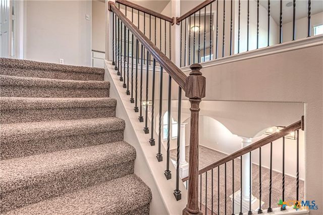9207 Lake Pointe Drive, Temple, TX 76502
