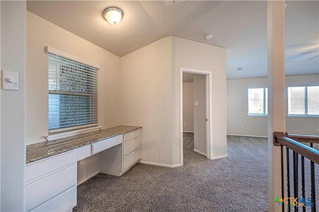 9207 Lake Pointe Drive, Temple, TX 76502