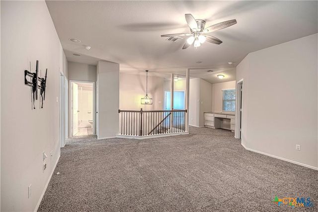 9207 Lake Pointe Drive, Temple, TX 76502